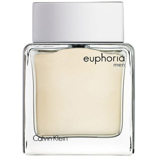 Calvin Klein Euphoria for Men edt 50ml