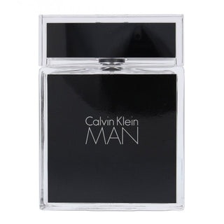 Calvin Klein Man edt 100ml