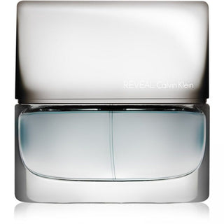 Calvin Klein Reveal edt 100ml