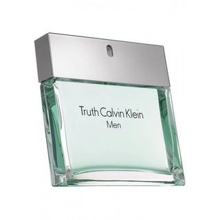 Calvin Klein Truth for Men edt 100ml