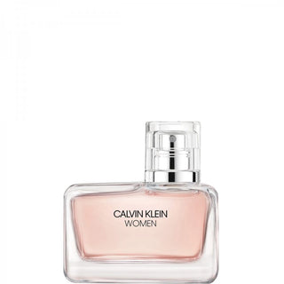 Calvin Klein Women edp 100ml