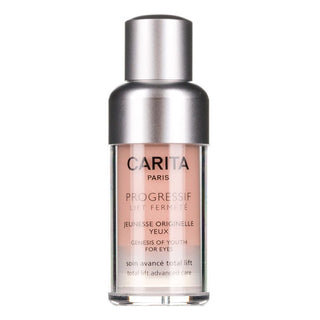 Carita Genesis of Youth for Eyes 15ml