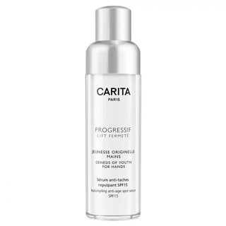 Carita Genesis Of Youth For Hands 50ml