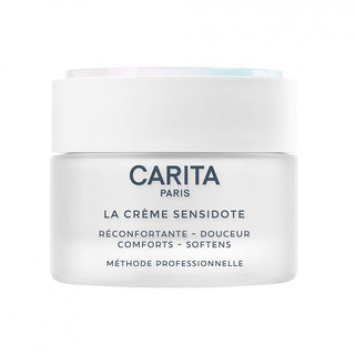 Carita Ideal Douceur Cotton Cream 50ml