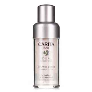 Carita Ideal Douceur Cotton Serum 30ml