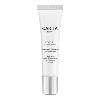 Carita Ideal Hydratation Eye Care 15 ml