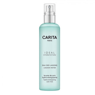 Carita Ideal Hydratation Lagoon Water 200ml