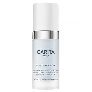 Carita Le Sérum AquaLagon 30ml