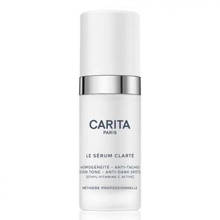 Carita Le Serum Clarte Even Tone Anti-Dark Spots 30ml