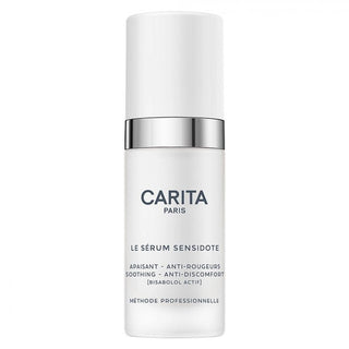 Carita Le Serum Sensidote 30ml