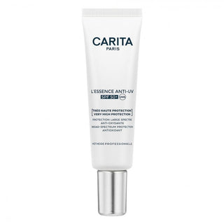 Carita L'Essence Anti-UV SPF 50+ 30ml