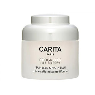 Carita Progressif Genesis Of Youth Intensive Lift Firming Cream 50ml