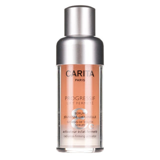 Carita Progressif Genesis Of Youth Serum 30ml