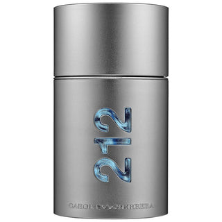 Carolina Herrera 212 NYC Men edt 50ml