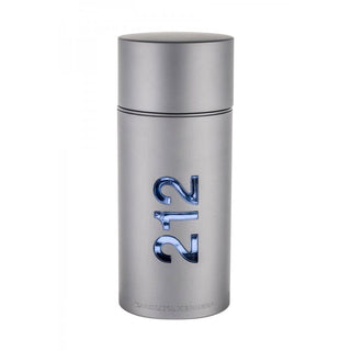 Carolina Herrera 212 NYC Men edt 30ml