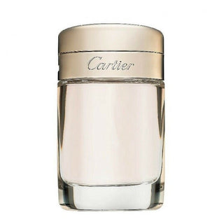 Cartier Baiser Vole edt 100ml