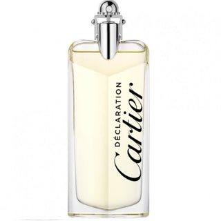 Cartier Declaration edt 30ml