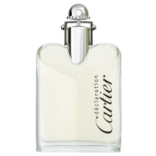 Cartier Declaration edt 50ml