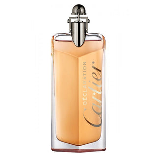 Cartier Declaration Parfum 100ml