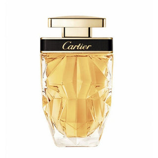 Cartier La Panthere Parfum 75ml