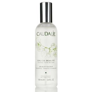 Caudalie Beauty Elixir 100ml