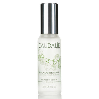 Caudalie Beauty Elixir 30ml