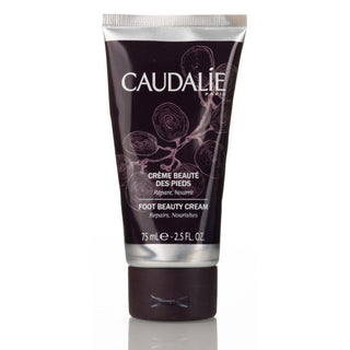 Caudalie Foot Beauty Cream 75ml