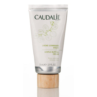 Caudalie Gentle Buffing Cream 60ml