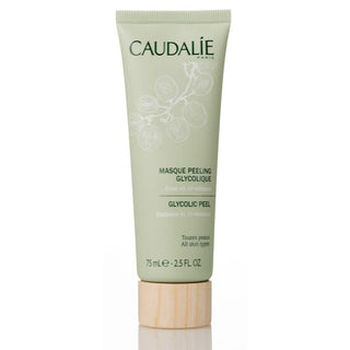 Caudalie Glycolic Peel Mask 75ml