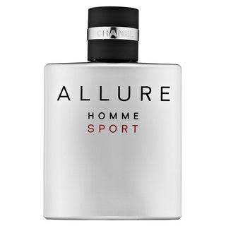 Chanel Allure Homme Sport edt 50ml