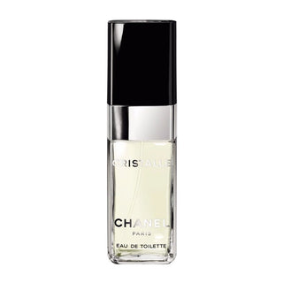 Chanel Cristalle edt 100ml