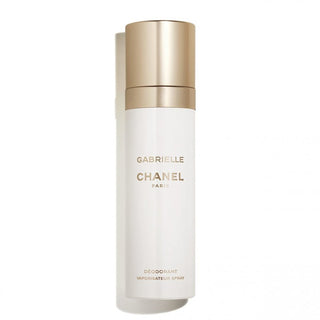 Chanel Gabrielle Deo Spray 100ml