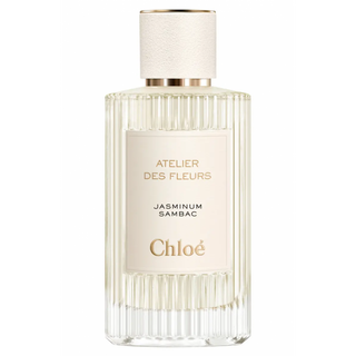 Chloé Atelier Des Fleurs Jasminum Sambac 150ml