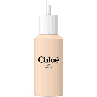 Chloé edp 150ml Refill