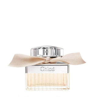 Chloé edp 20ml