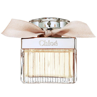 Chloé edp 30ml