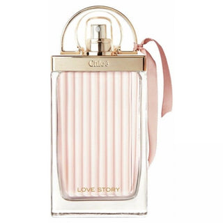 Chloé Love Story Eau Sensuelle edp 75ml