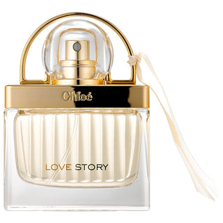 Chloé Love Story edp 30ml