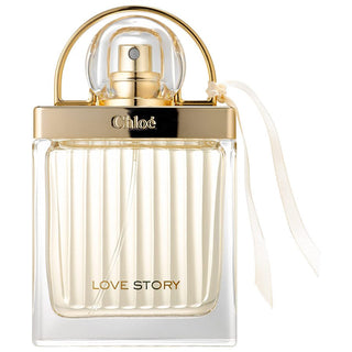 Chloé Love Story edp 50ml