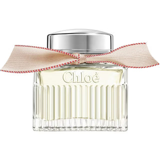 Chloé Lumineuse edp 30ml