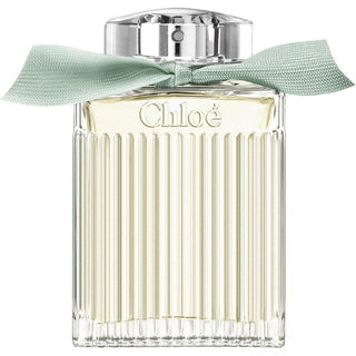 Chloé Naturelle edp 100ml