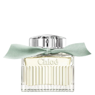 Chloé Naturelle edp 50ml