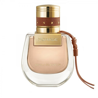 Chloé Nomade Absolu De Parfum edp 30ml