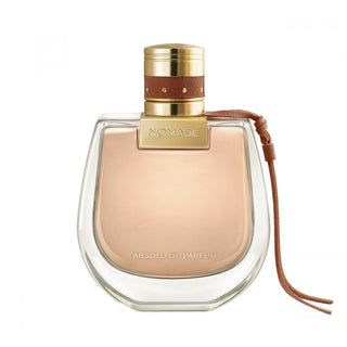 Chloé Nomade Absolu De Parfum edp 50ml