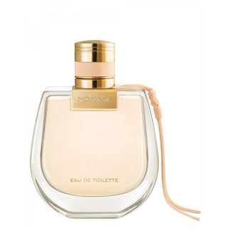 Chloé Nomade edp 75ml