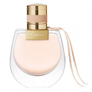 Chloé Nomade edt 30ml