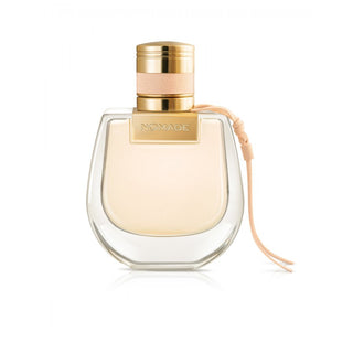 Chloé Nomade edt 50ml