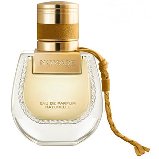 Chloé Nomade Naturelle edp 30ml