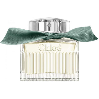 Chloé Rose Naturelle Intense edp 30ml