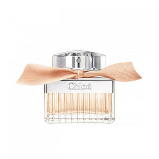 Chloé Rose Tangerine edt 30ml